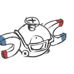メガネさんのプロフィール画像