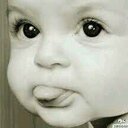 يمكن ويمكن ﻷ (@0591575) Twitter