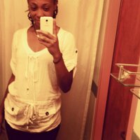 Anmarie•..♥ (@iimamz_xd) 's Twitter Profile