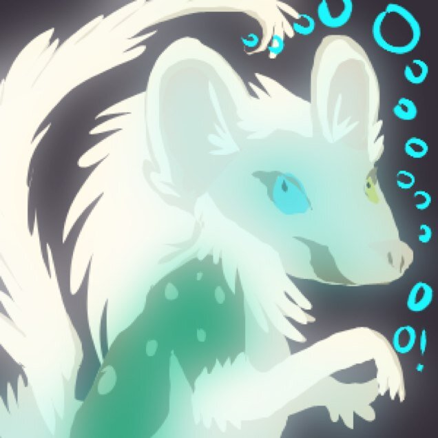 Mearúさんのプロフィール画像