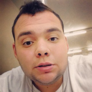 AH NOSSA CONDIÇÃO GARANTE O NOSSO LAZER  ♫