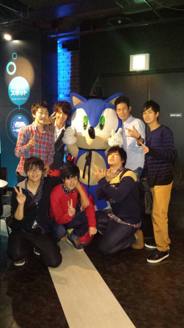 柴田康平on Twitter Http T Co 4xgeosxenv