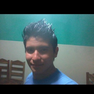 duki_malo's profile picture. solo tu y tu y nada mas q solo tu eres y seras mi 3 por siempre de los siempre  :*