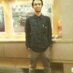 ikbal januar rusli (@ibal_balbo) Twitter profile photo