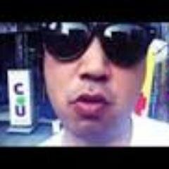 soy Hunter,Bananamafia y K popker, L.O.V.E .Soy la esposa de SanchoBeatz