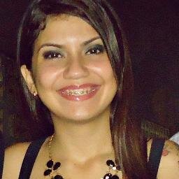 Super Fã da banda @Gilsonemania !! ♥