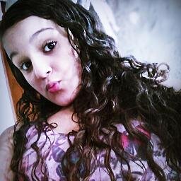 foda-se