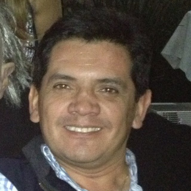 LagunesAdolfo's profile picture. 