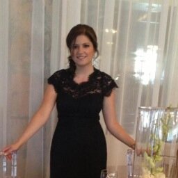Canadian, Teacher SD53, Canucks Worshiper, Shoe Lover, UBC alumni, UND SPED graduate!