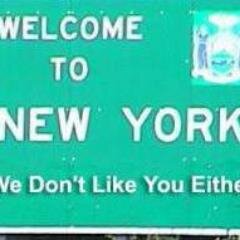 MR_JUSSAYIN's profile picture. Promotions,and Marketing Beast...Get at me,But I don't work for free...Jussayin #TEAMBOOGEY