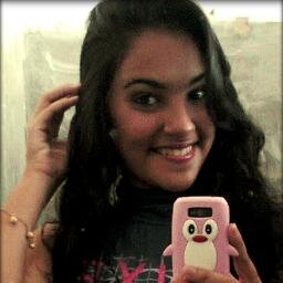 DEUS , eelle siiim nuncaa ttee abaandonaará ! (:

#CluubeeeDeeeReegattaasBraasiill $z '