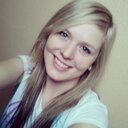 erica close - @ericaaclose - Twitter