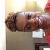 Kimmoy Matthews (@techcopyexpert) Twitter profile photo Kimmoy Matthews (@techcopyexpert) Twitter profile photo