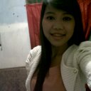 Suci (@05sucimute) Twitter