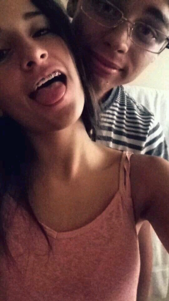 KyleOckerlund's profile picture. 