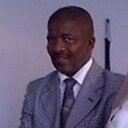 mhlangabezi mbilase (@0825172907m) Twitter