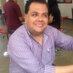 VICTOR MANUEL SALGAD (@vicsalgado74) Twitter profile photo