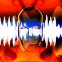 Jon  Welch - @lottie_hvgrant - Twitter