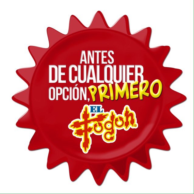 El Fogon de Saltillo. Las mejores papas y los más ricos tacos de la ciudad. Síguenos y aprovecha promociones exclusivas para redes sociales.