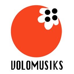 歌詞で心を、音で身体を「揺さぶるJ-POP」メンバーがいろんな用途でつぶやきます。 ネットラジオ「となりのボロムジクス」をhttps://t.co/NMa3cCQ0i8で毎週水曜日21時から配信中。
