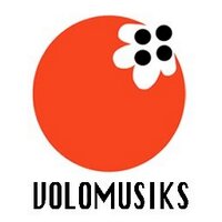 VOLOMUSIKS (@volomusiks) Twitter profile photo