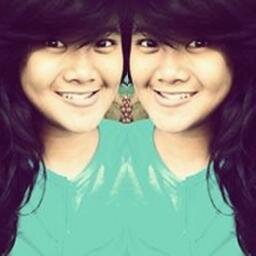 Fix @habisaputra Simplyy□