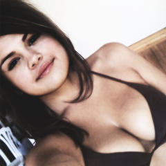 selenasinutil's profile picture. aq qnd tiver block no @selenainutil