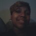 Trenelle (@just_2fly1) Twitter profile photo