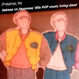 My sound loves me. Bandcamp : http://t.co/g0I1e60E5C | SoundCloud : http://t.co/QJdoWM5g | Tumblr : http://t.co/casajNwC