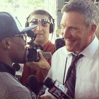 Jack Doles (@jackdoles) 's Twitter Profile