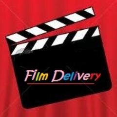 FilmDelivery's profile picture. Film Delivery For PC/ Laptop dan sejenisnya. Berbentuk File Not CD/ DVD. Film Box Office, Drama Asia dan West Series. Hanya Rp. 2000 per Film.