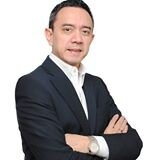 Cara2_Sukses's profile picture. Financial Strategist, Digital Marketeer, Speaker, and Mentor