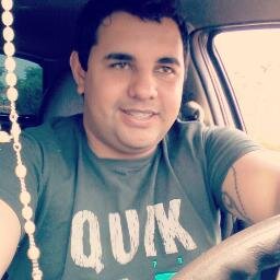 Eu não programo mais nada neste mundo, alias eu nao fui de programar NADA, por que o ontem é o hoje e o amanha quem sabe eu chego la! ♪ @Thaatty_Santos ♥