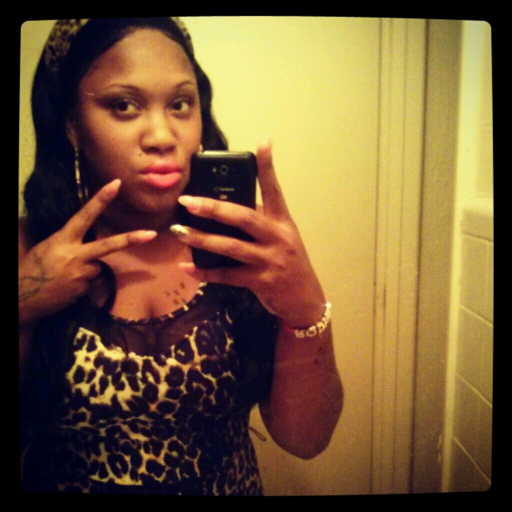 De'ajah Butler over everthing|never settling for less|working towards success|fye red|free my boys|R.i.p Rodney&pooh|And dont judge me cuz who the fu*k are you?