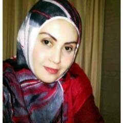 ♥Obstetrician&Gynecologist♥happy_fun_fearless_hardworking woman♥Through The Almighty God, Nothing is impossible♥