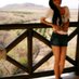 abigail medina (@abigaillugo) Twitter profile photo