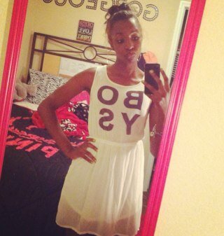 U of H / Kiss My Spikes/#TrackNation/#2013 /follow me and ill follow back! IG: bria_i_love_me
