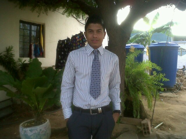 luis1995_torre's profile picture. 