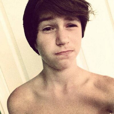 Profile Picture of Hunter Mcbride (@HunterMcbride4) on Twitter