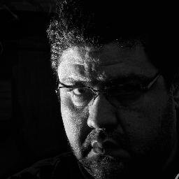 elggabo Profile Picture