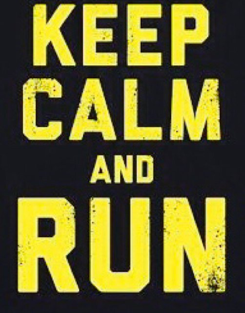 UBeginsUnique's profile picture. 