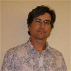 bioinformatics, sql, nosql, javascript, R/shiny, elm; ironman, ultrarunner