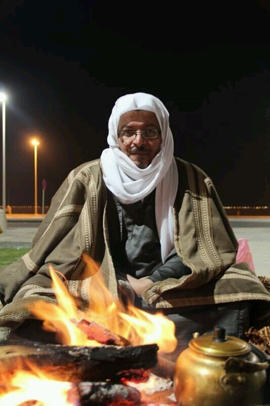 ‏اللهم وفقنا الى كل خير واهدنا الى صراطك المستقيم ياسميع الدعاء يارب