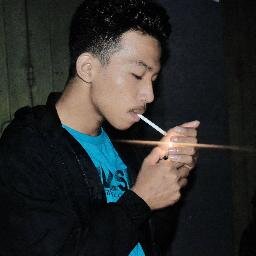 ANA / anggi'03 / Ktp.03nov96 / SMA n 2 Ktp / MyBigFamily / TWA / Windy's / pribadi / Sering berubah pikiran ,Baik hati dan tidak sombong juga setia :*
sykinjil