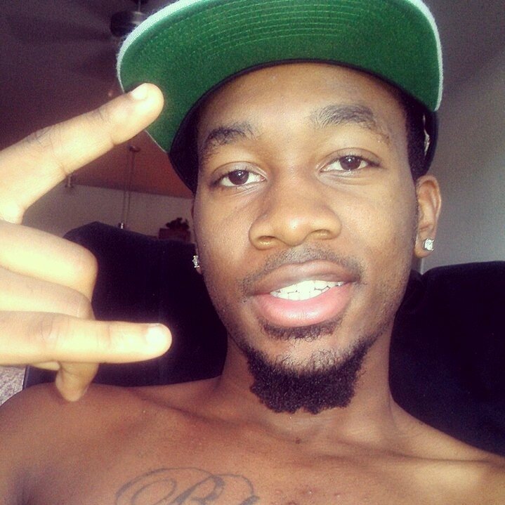 Stay True, Never Change, Money Is The Motive