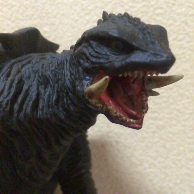 kuma176's profile picture. 映画、ゲーム、酒、お散歩好きなオジサン(#^.^#)  基本、リポストは賛成・同意・応援したいの意。映画については特定の方以外は未見なものはリポスト、いいねしません。