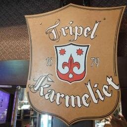 Cyber Security, Forensics , CISSP, GREM, GCFA / Beer Taster / I love beer!