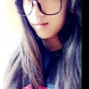 Josie Jiang (@2333JOS) Twitter