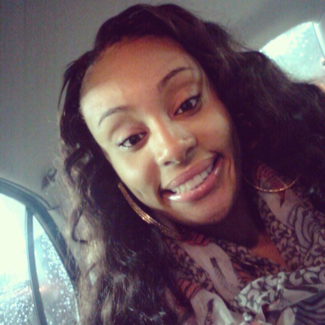 College student, strong independent woman with a very bright future ahead of me!