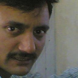 Corner View Building, Area office  CPI(M), Sanjauli Shimla-6 H.P.